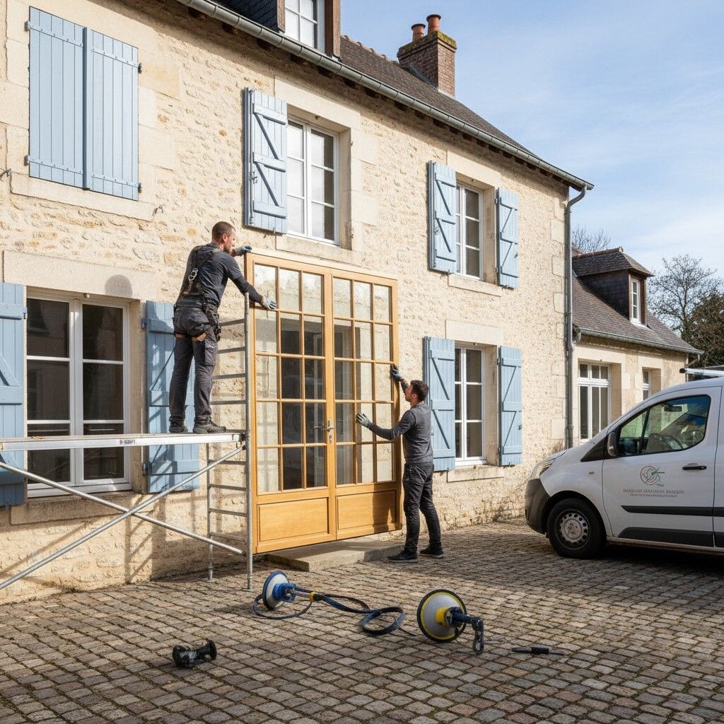 SOCIETE FOURNIER